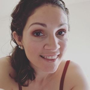 Meet your Posher, Carmen